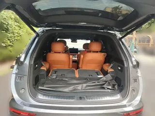 Фото 15