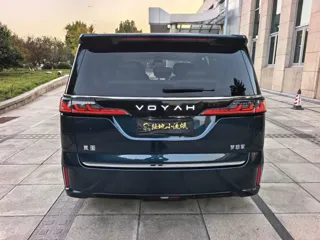 Фото 5