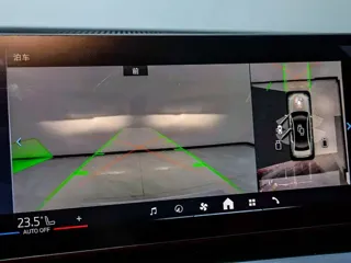 Фото 19