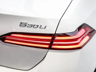Фото 27