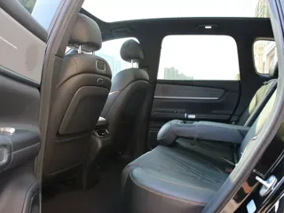 Фото 15