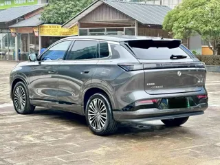 Фото 13