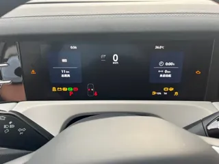Jetta VS8 2026 купить из Китая, цена 2 178 000 ₽ — Suifenhe Auto