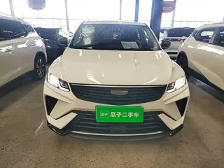 Фото 2