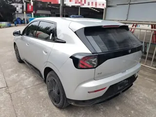 Фото 4