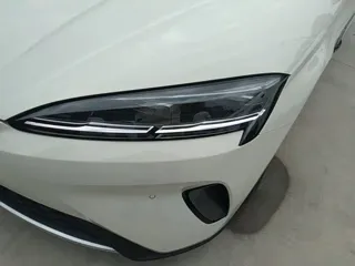 Фото 23