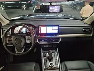 Фото 9