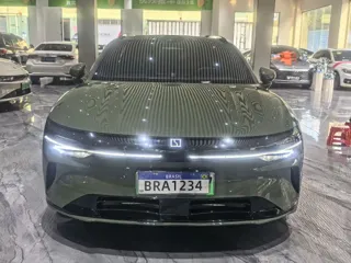 Фото 2
