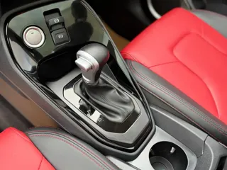 Фото 9