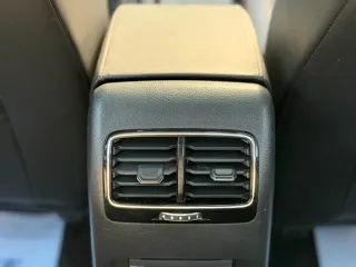 Фото 9