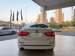 Фото 6
