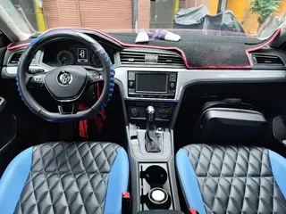 Фото 9