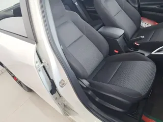 Фото 21