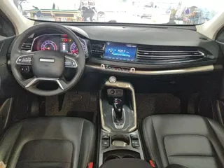 Фото 9