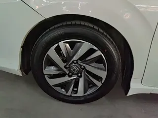 Фото 22