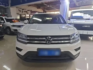 Фото 2