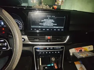 Фото 9