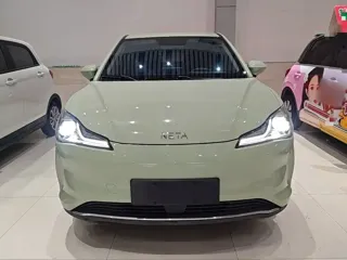Фото 2