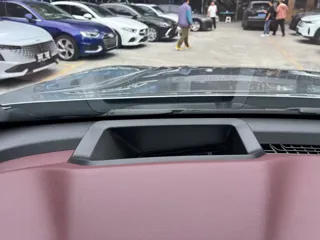 Фото 12