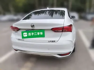 Buick Verano 2024 купить из Китая, цена 2 497 000 ₽ — Suifenhe Auto