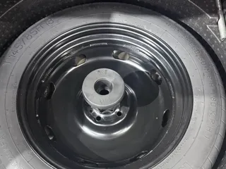 Фото 18