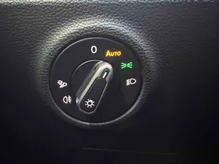 Фото 11