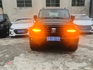 Фото 2