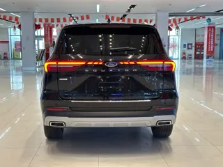 Фото 9