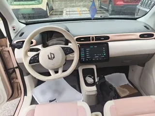 Фото 9