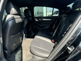 Фото 5