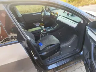 Фото 17