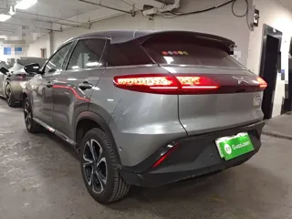 Фото 4