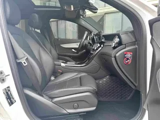 Фото 20