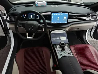 Фото 10