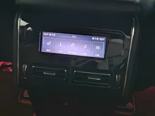 Фото 23