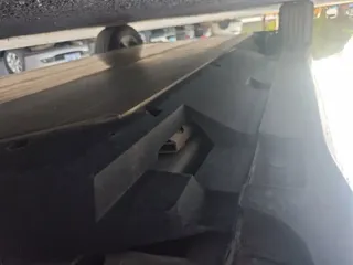 Фото 15