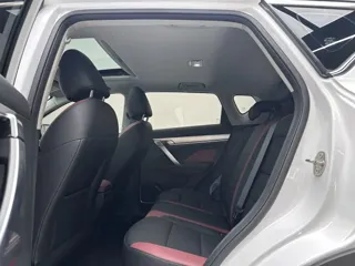 Geely Binyue 2022 купить из Китая, цена 1 540 000 ₽ — Suifenhe Auto