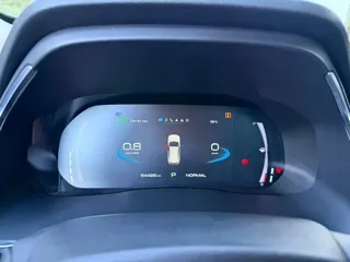 Фото 8