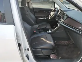 Фото 24