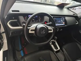 Фото 9