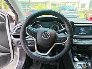 Фото 2