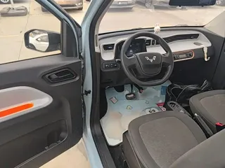 Фото 15