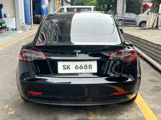 Фото 6
