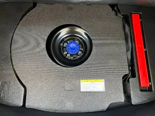 Фото 9