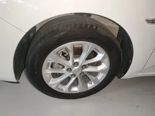 Фото 22