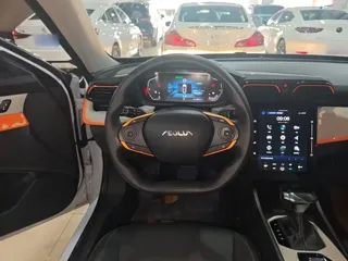 Фото 10