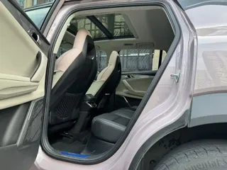 Фото 6