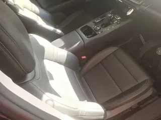 Фото 24