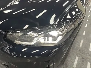 Фото 23
