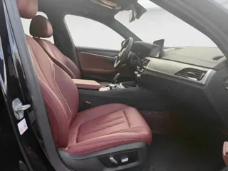 Фото 9
